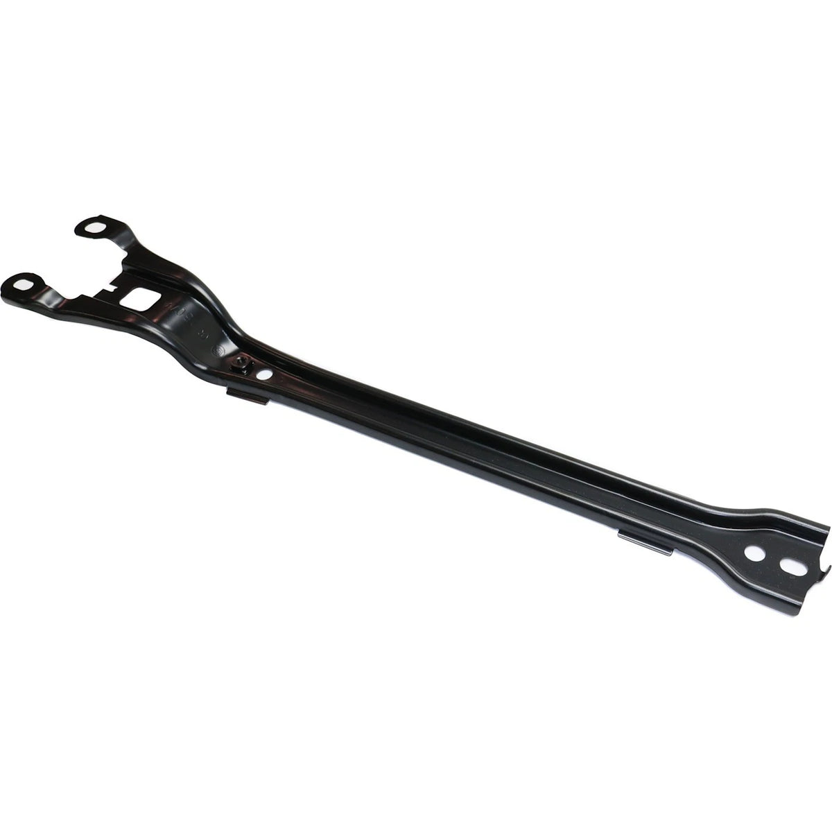 Radiator Support Center for Toyota Prius (2010–2015) CAPA 8821547010