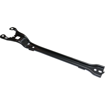 Radiator Support Center for Toyota Prius (2010–2015) CAPA 8821547010
