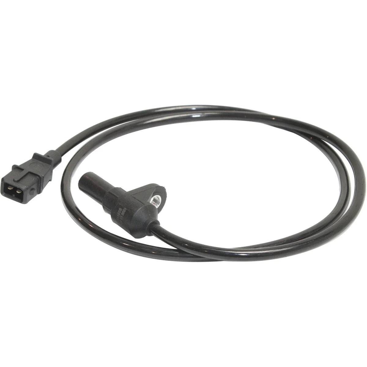 Crankshaft Position Sensors for Volvo S40 V40 (2000–2004)
