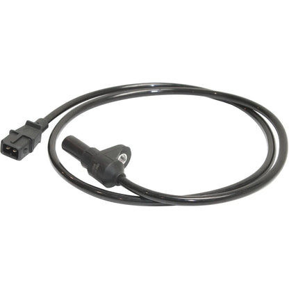 Crankshaft Position Sensors for Volvo S40 V40 (2000–2004)