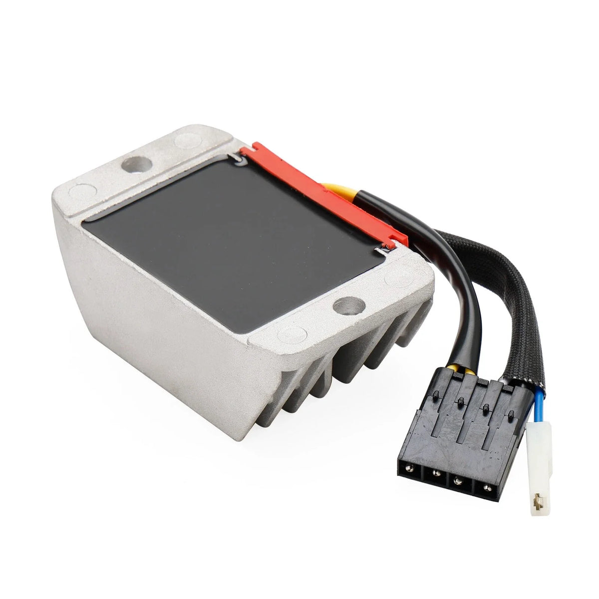 12V 30A Voltage Regulator for Hatz Models 1B20 1B20V 1B30 1B30V 1B40 1B40V 1B50