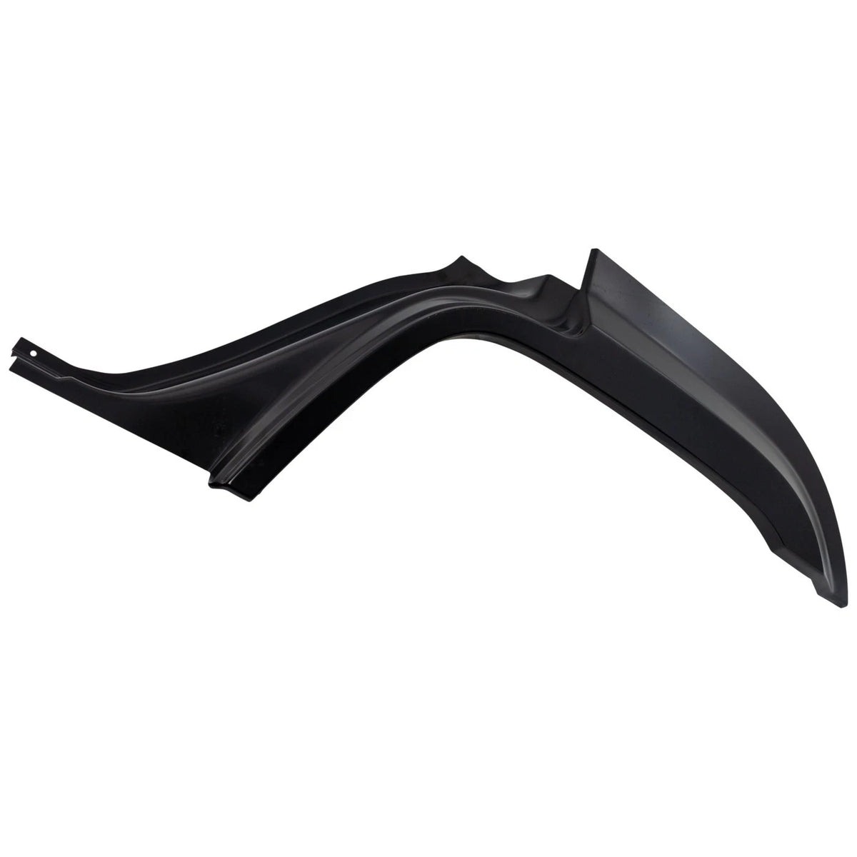 Wheel Arch Repair Panel Driver Left Side Upper for Jeep Grand Cherokee (1993–1998)