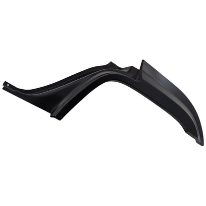 Wheel Arch Repair Panel Driver Left Side Upper for Jeep Grand Cherokee (1993–1998)