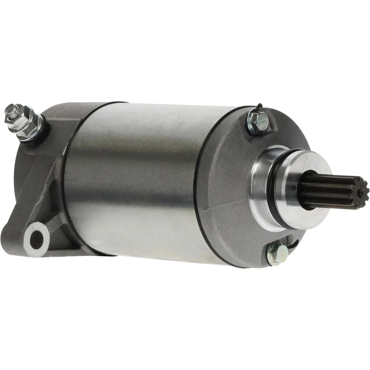 12V Starter for Kymco MXU450i (2015)