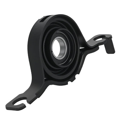 PropShaft Center Support Bearing for Ford Edge 3.5L V6 (2007–2014) 0714FED9U