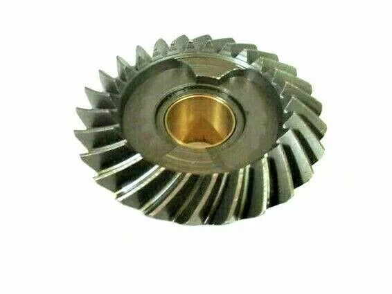 Reverse Gear (26 Teeth) for Johnson Evinrude 85hp-115hp (1969-1970) 0383234