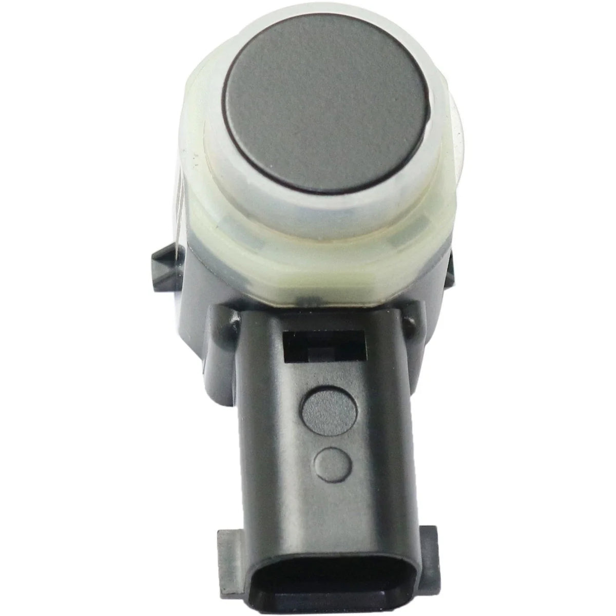 Parking Assist Sensor - Rear Driver/Passenger Side for 2013 Ford Edge