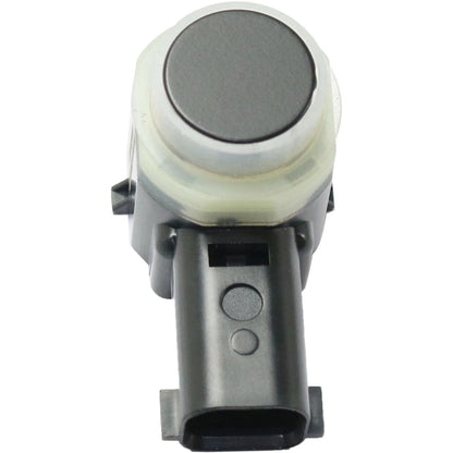 Parking Assist Sensor - Rear Driver/Passenger Side for 2013 Ford Edge