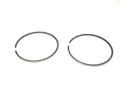 0436731 Piston Ring STD for Johnson-Evinrude 40HP-65HP Models