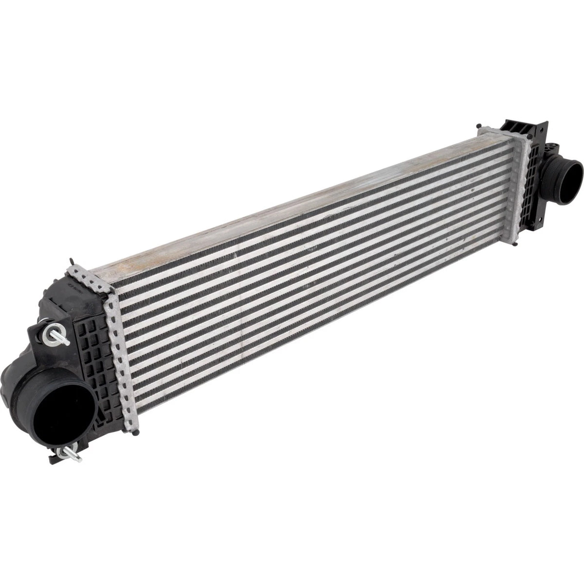 Intercooler for Ford Fusion (2013–2016)