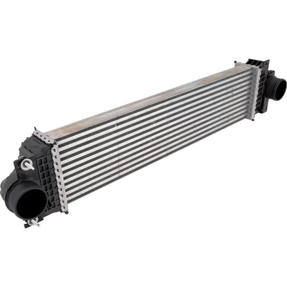 Intercooler for Ford Fusion (2013–2016)