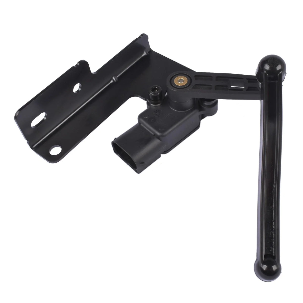 Ride Height Sensor Front Left for RAM 1500 2015-2018 68270709AA