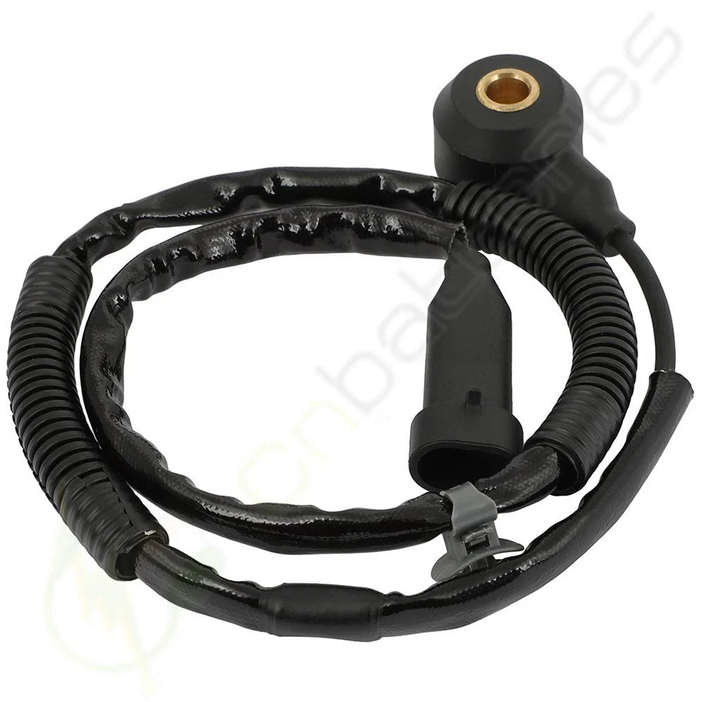 Knock Sensor compatible with 2007-2009 Hyundai Santa Fe