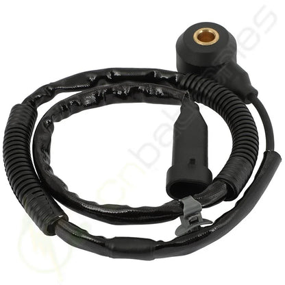 Knock Sensor compatible with 2007-2009 Hyundai Santa Fe