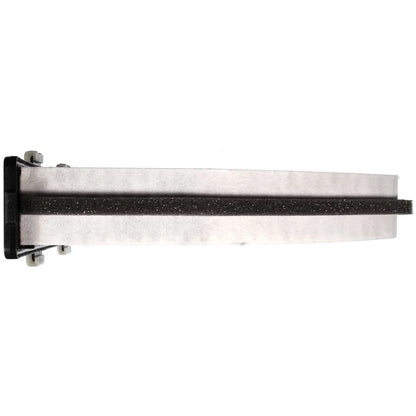 Cabin Filter for Mercedes E C AMG GT SL Class