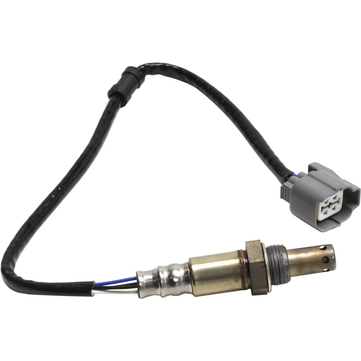 Set of 2 O2 Oxygen Sensors for Honda Accord (2003–2007)