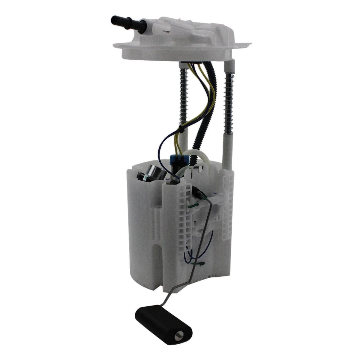 Bosch Fuel Pump Module for 2008-2009 Dodge Durango Chrysler Aspen