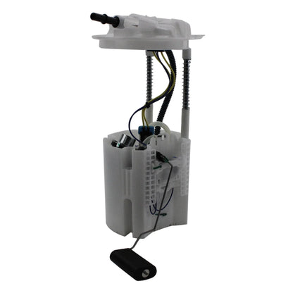 Bosch Fuel Pump Module for 2008-2009 Dodge Durango Chrysler Aspen