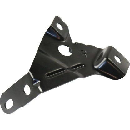Fender Support (Front) for Impala 2014-2020 Driver & Passenger Side