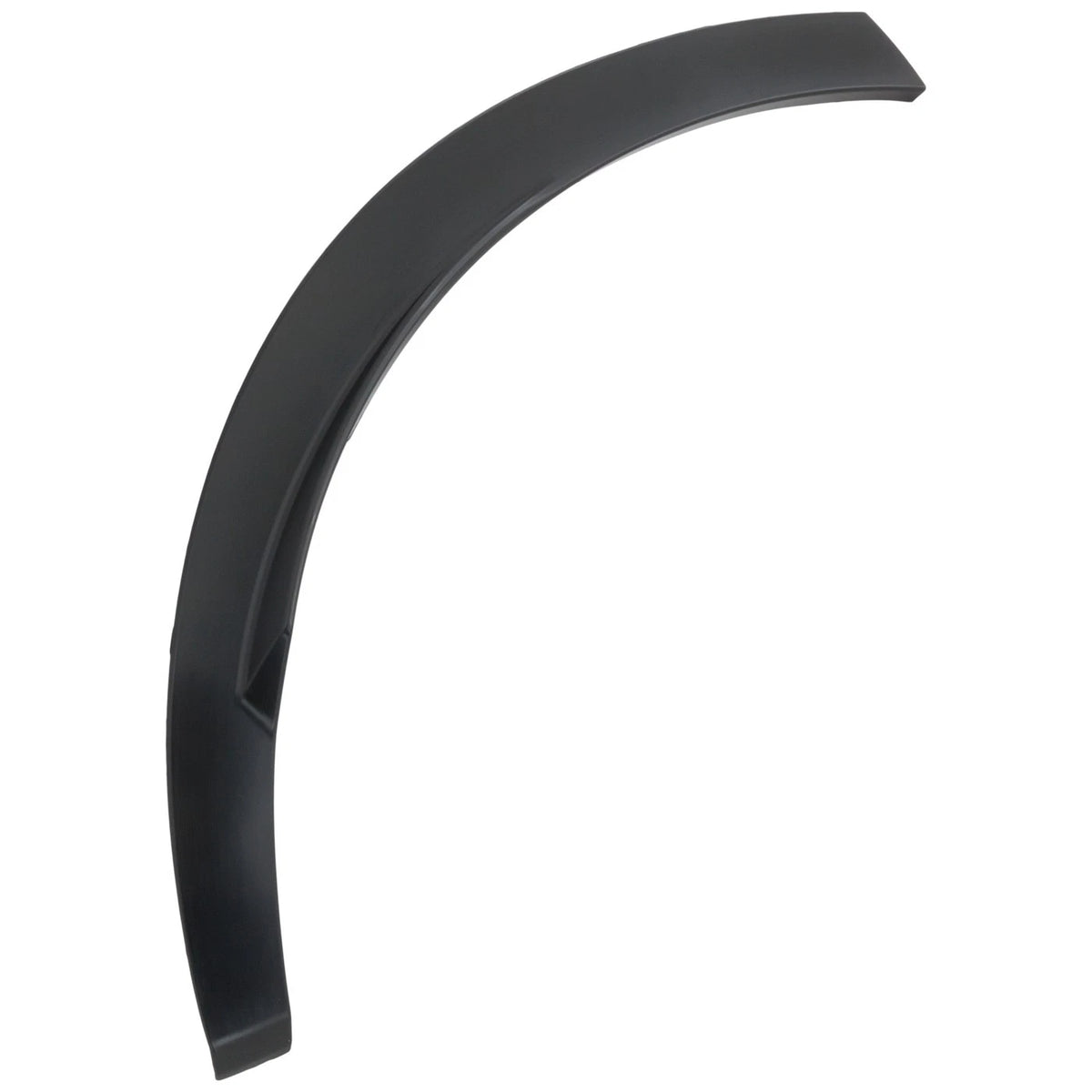 Fender Trim Molding for Lexus RX450h+ (2010–2015) 7560548900