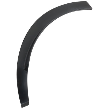 Fender Trim Molding for Lexus RX450h+ (2010–2015) 7560548900