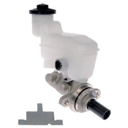 Master Cylinder Brake for Scion xD (2008 to 2011)