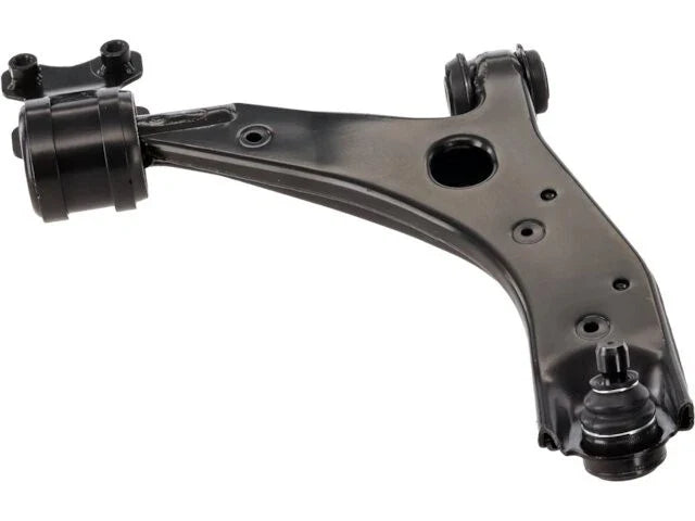 Front Right Lower Control Arm for Mazda 3 (2004–2009) BQ385XJ
