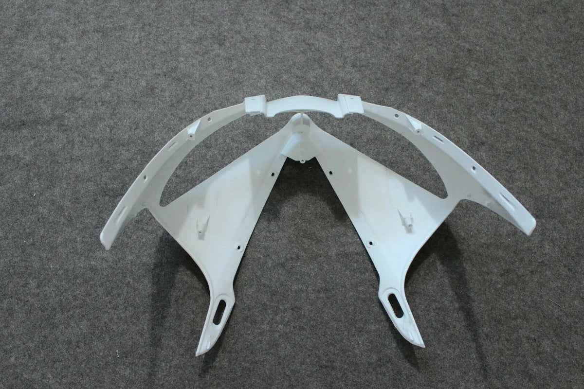 Unpainted Fairing Kit for YZF R6/R6S Yamaha (2003-2009)