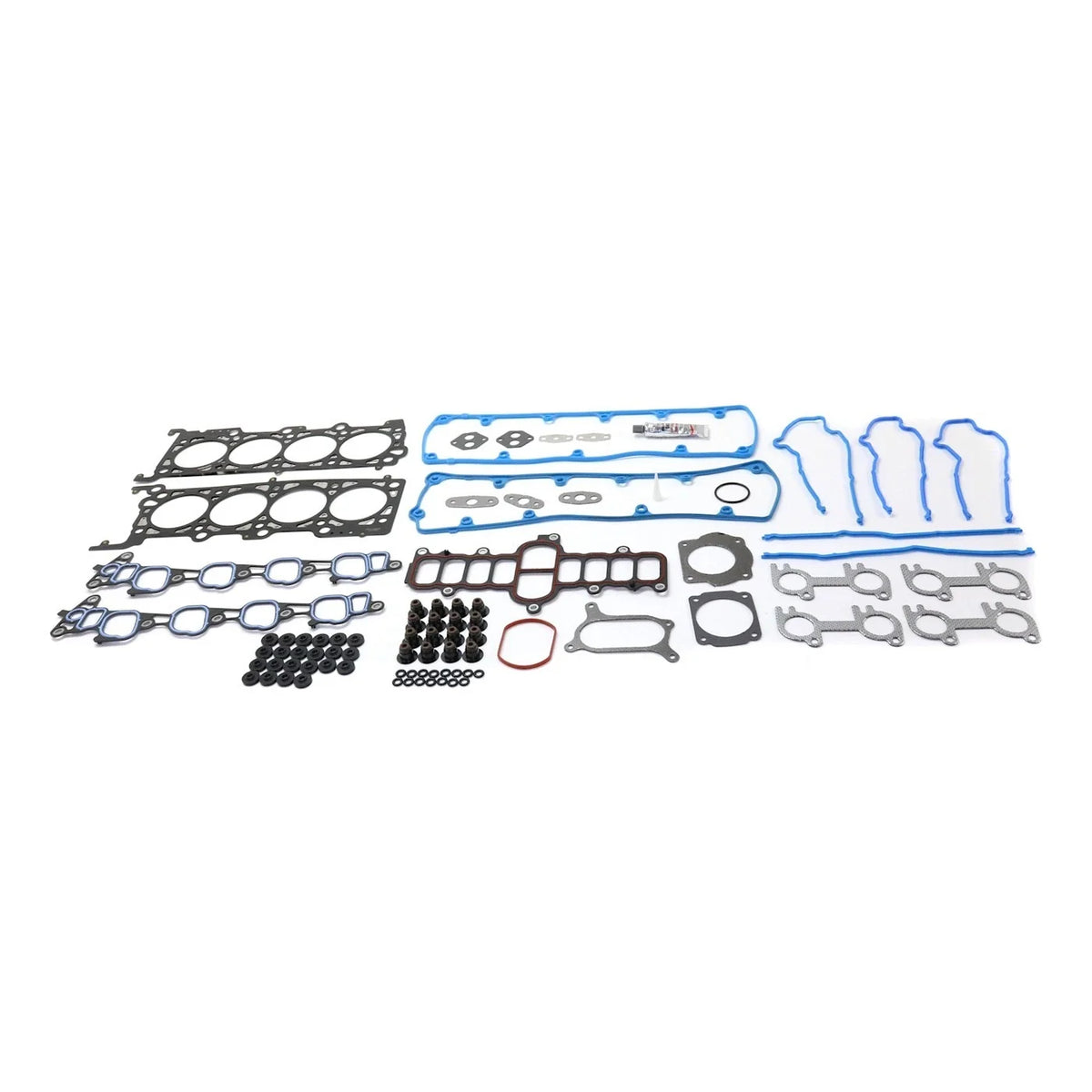 Engine Gasket Set for F-150 (2004-2008) Ford