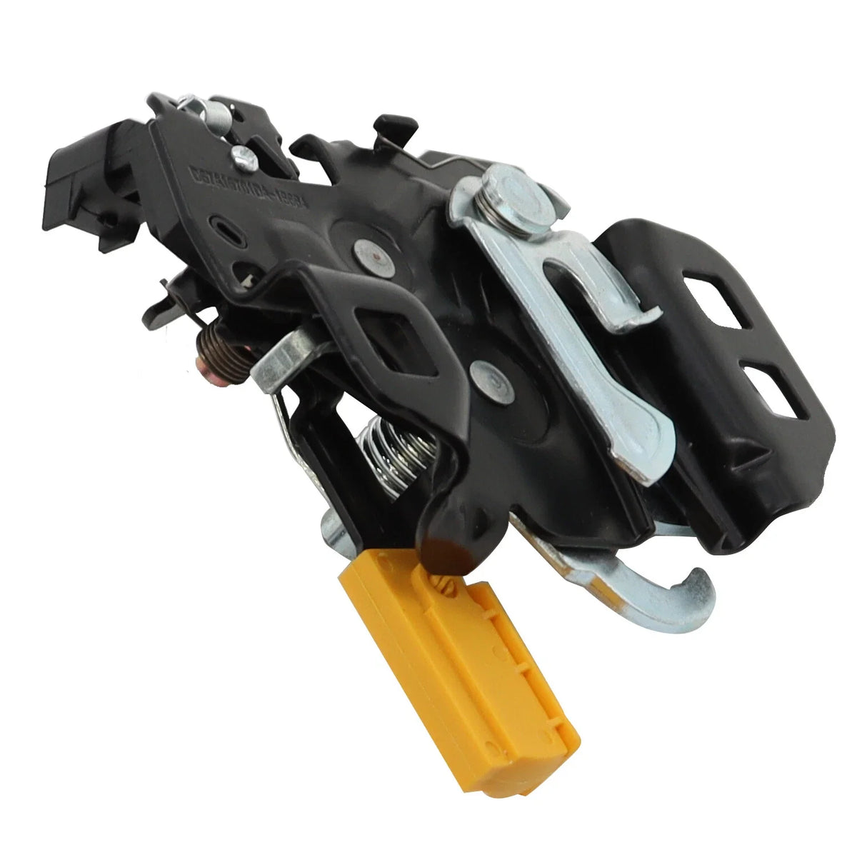 Hood Lock Latch Left Driver Side for Ford Fusion (2013–2020)