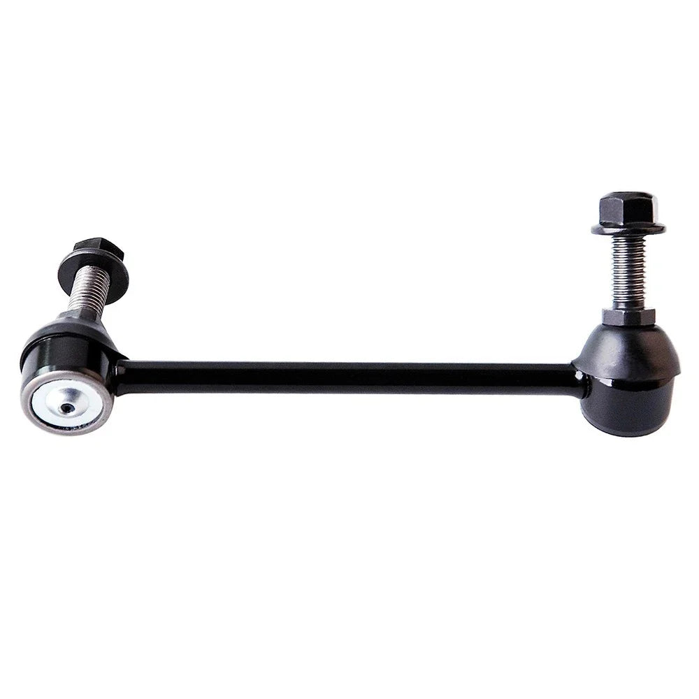 Sway Bar Bushing & End Link for Dodge Magnum Chrysler 300 2005-2010