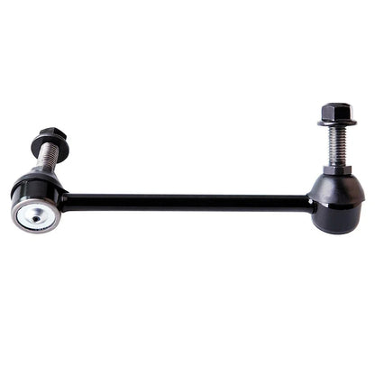 Sway Bar Bushing & End Link for Dodge Magnum Chrysler 300 2005-2010