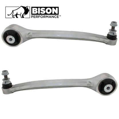 Lower Forward Control Arm Pair for Tesla S X (2012–2023)