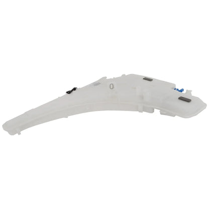 Washer Reservoir with Headlight Washer Feature for BMW 328i (2007-2011)