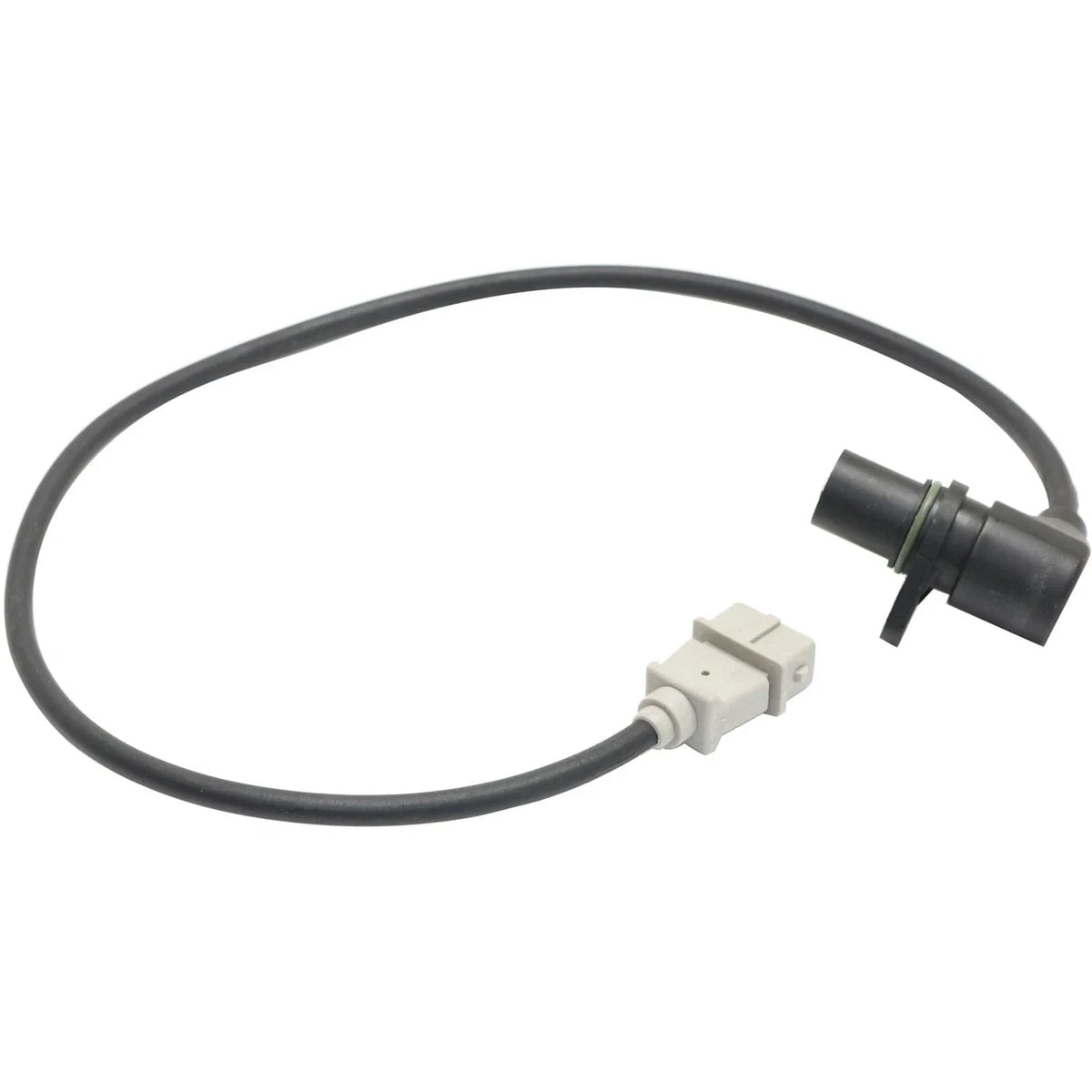 Crankshaft Position Sensor for Audi A4 (2000-2005), VW Passat