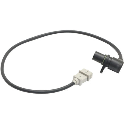 Crankshaft Position Sensor for Audi A4 (2000-2005), VW Passat