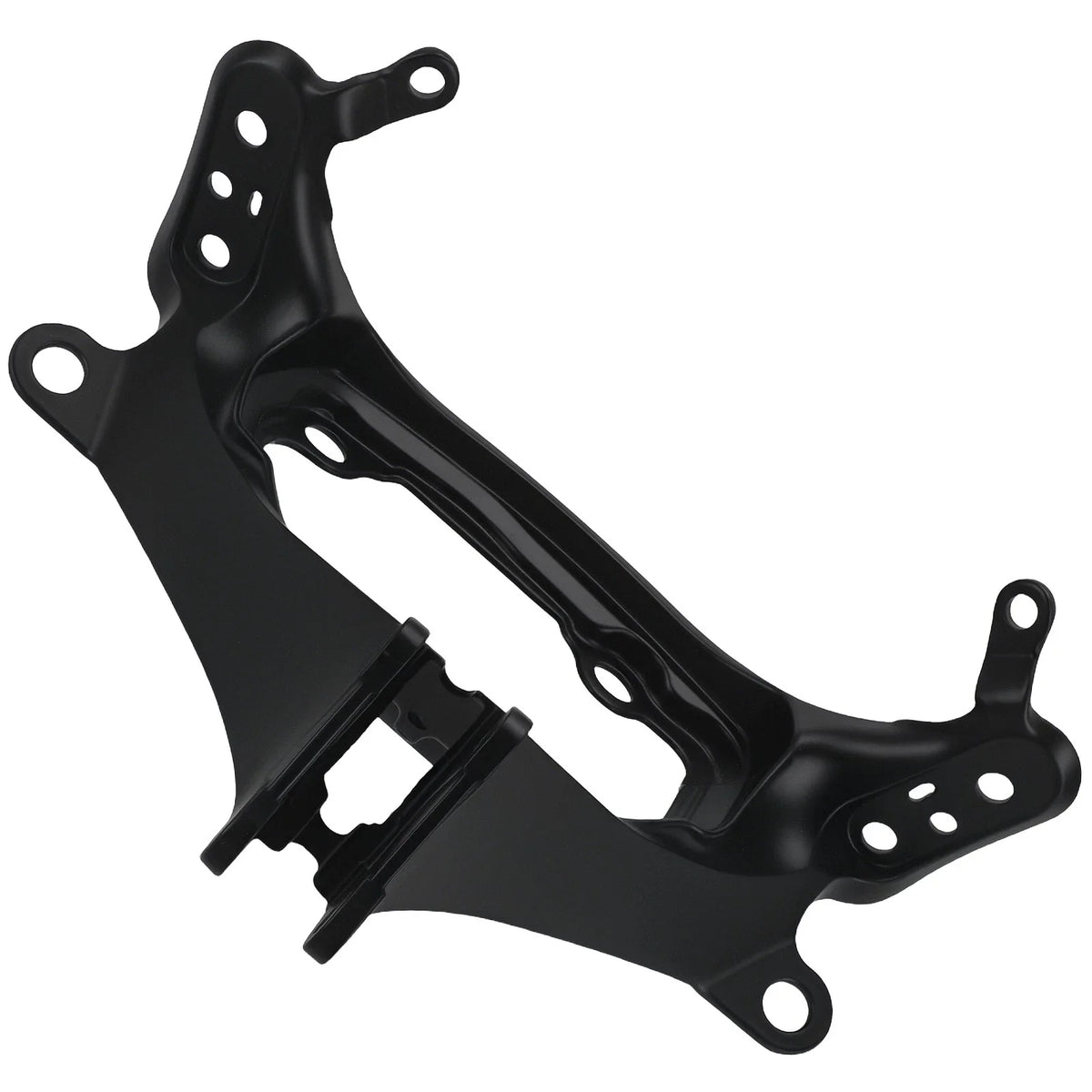Upper Headlight Fairing Stay Bracket for Suzuki GSXR600 GSXR750 (2011–2022)
