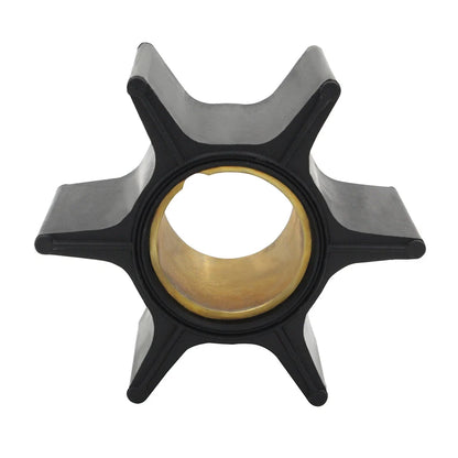 Set of 2 Water Pump Impellers for Mercruiser Alpha One 47-89984T4