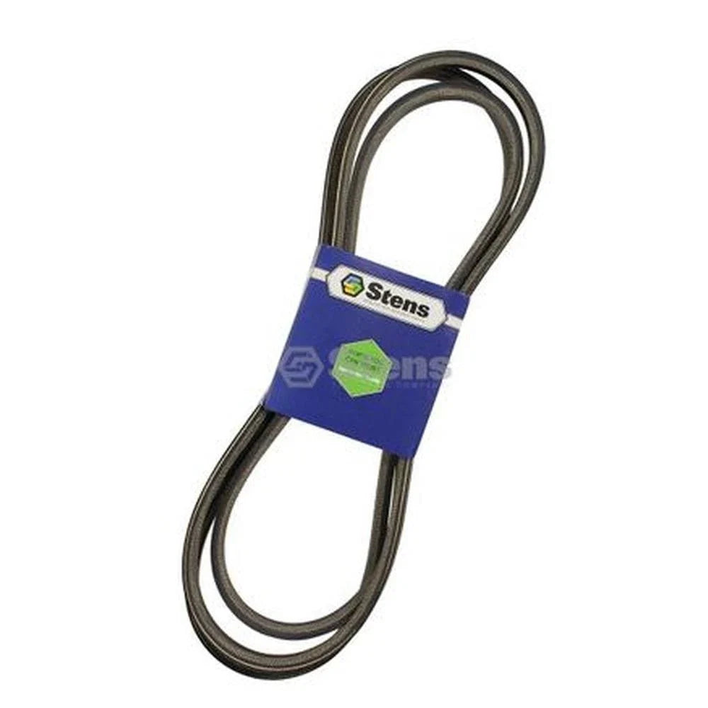 266-182 OEM Replacement Belt for Husqvarna