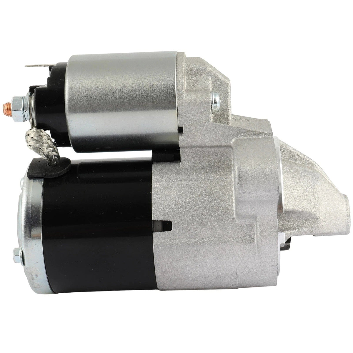 Starter for Mazda 3 Sport, CX-30 (2014–2023) PMGR 12V 1.4kW CW 11T