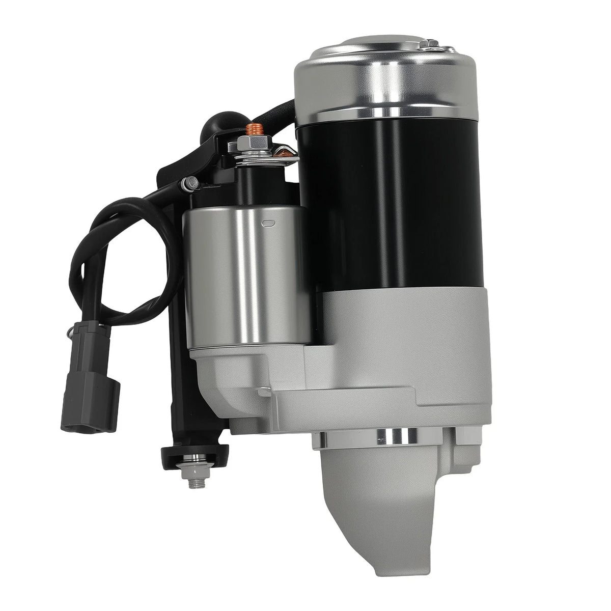 Starter Motor for Infiniti M56/Q70 V8 5.6L (2011–2019)