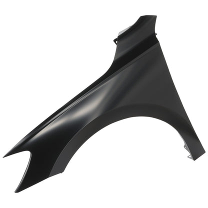 Fender for Volkswagen Passat (2020–2022) Front Driver Side