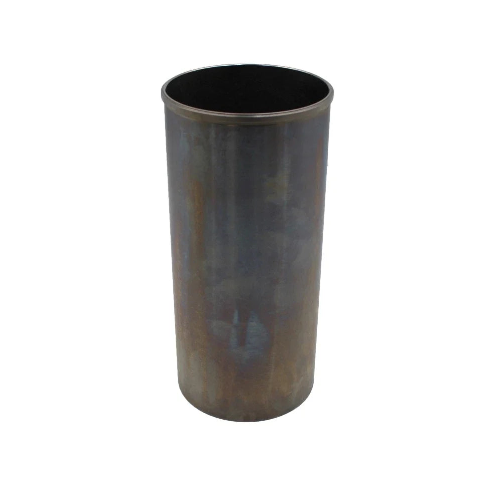 Cylinder Liner for 4.10" Non-Flange
