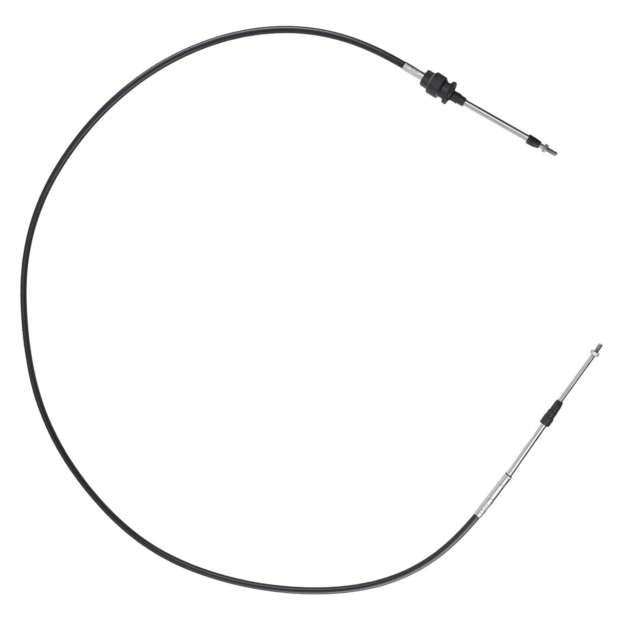 Steering Cable for SeaDoo GTI GTX RXP (2000–2023) 277001580 277000843 277001474
