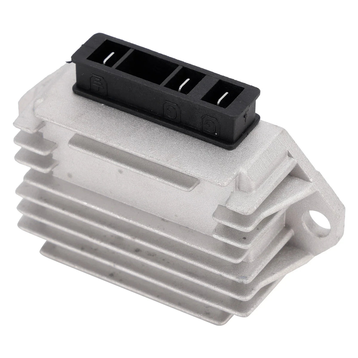 3-Pin Voltage Regulator Rectifier for Piaggio Vespa PK 50 XL2 PX 125 150 200