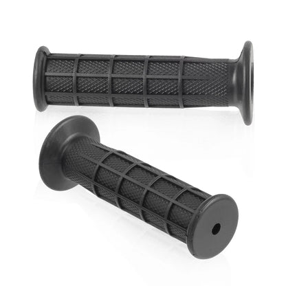 Handle Grip Pair for Yamaha Moto-4 YFM200 YFM225 YFM250 YFM350 1985-1995