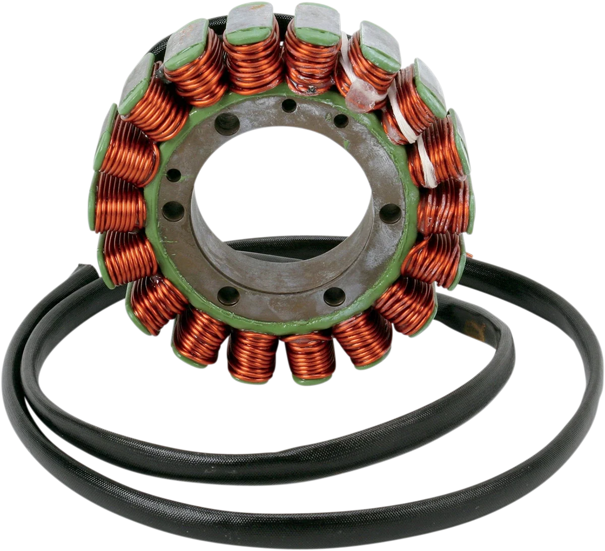 Stator for Aprilia (21-008)