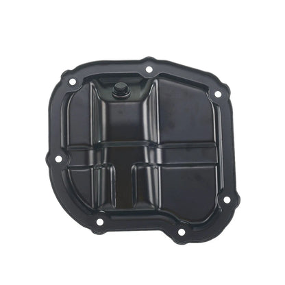 Lower Oil Pan Assembly for Nissan Versa (2012-2019)
