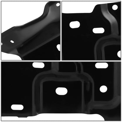 Bumper Cover Support Bracket Front Left for Ford F-150 2018-2020