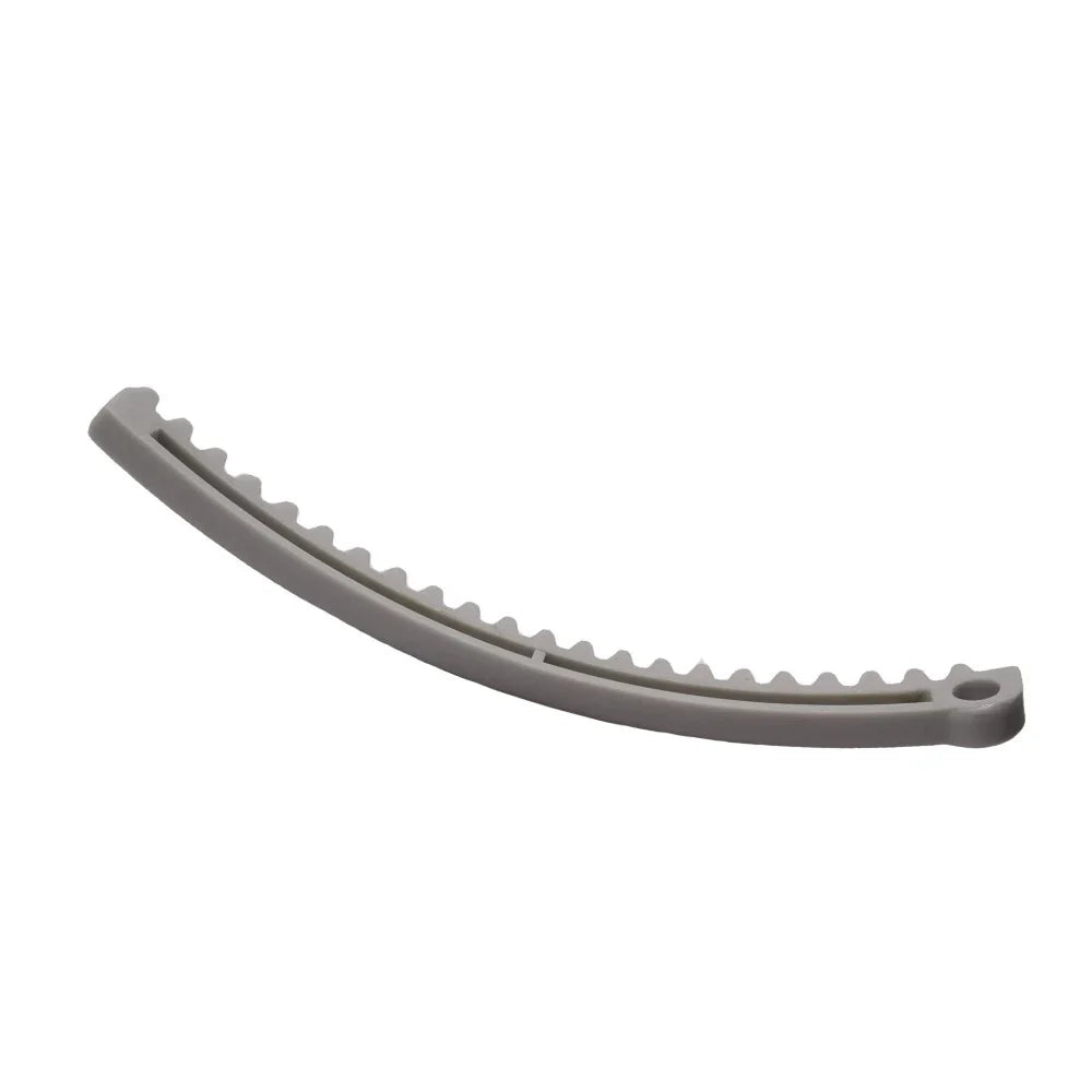 Trim Sensor/Sender Gear Segment Ratchet for Volvo Penta SP/DP
